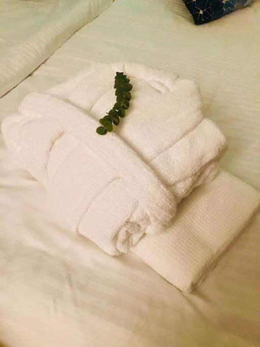 Modern Laax Apt, Swimming Pools, Wellness & Tennis エクステリア 写真