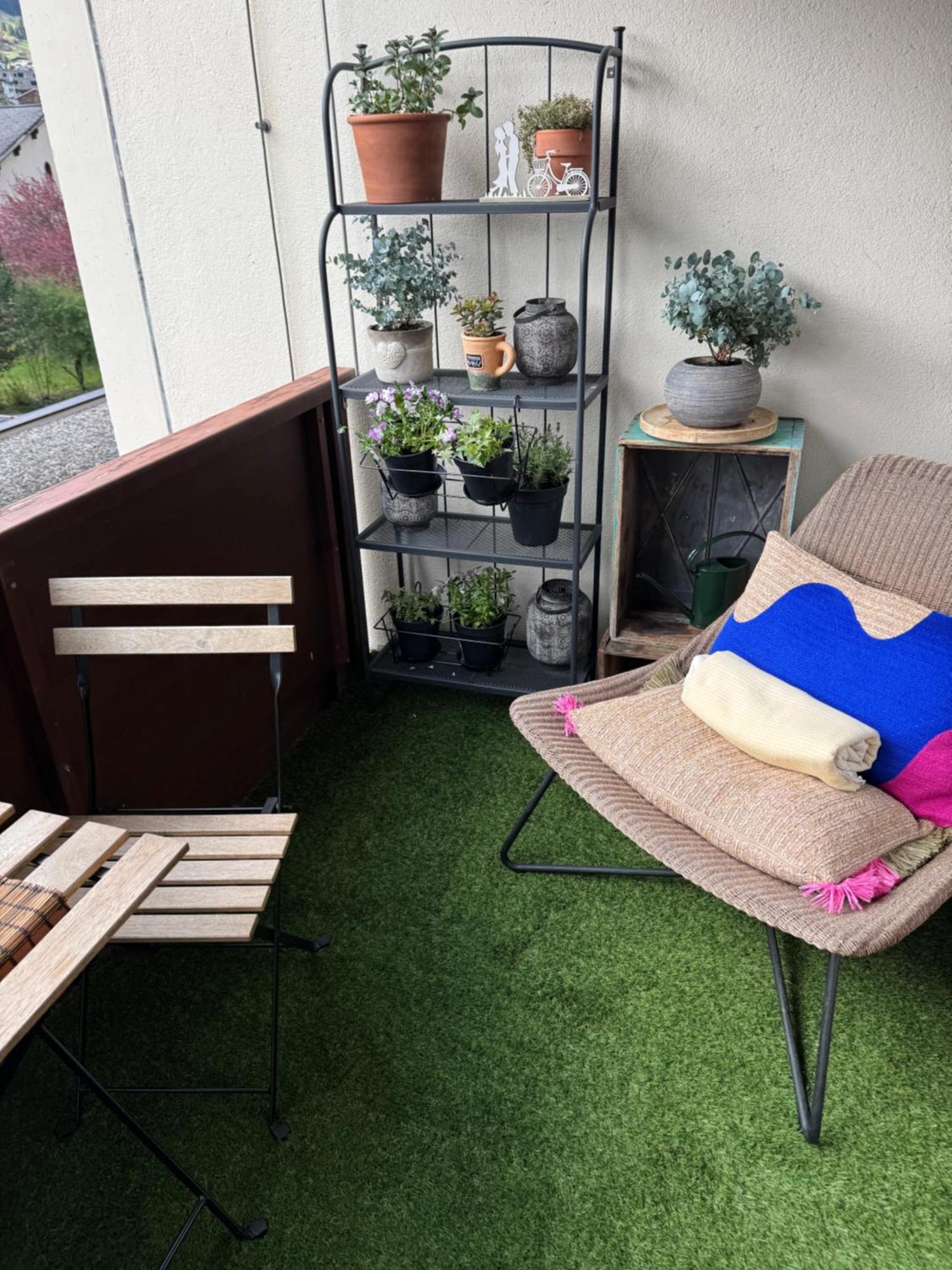 Modern Laax Apt, Swimming Pools, Wellness & Tennis エクステリア 写真